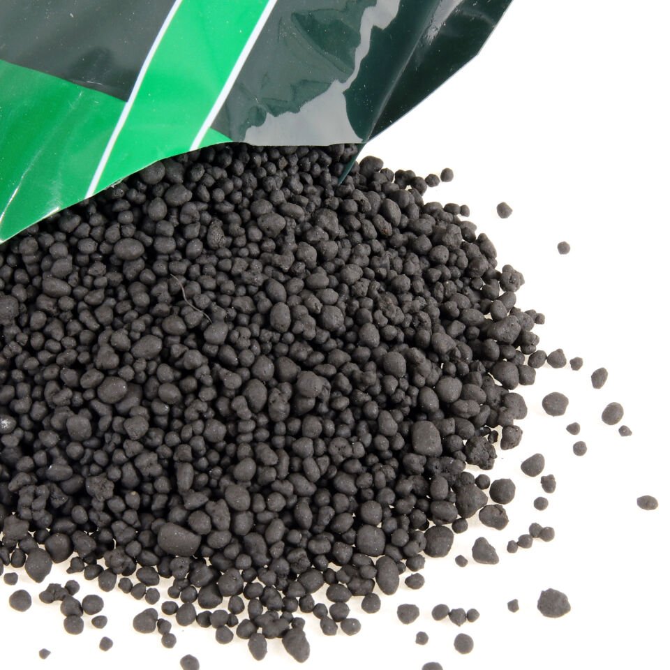 Jbl Proscape Soil Karides Kumu Kahverengi 9 L