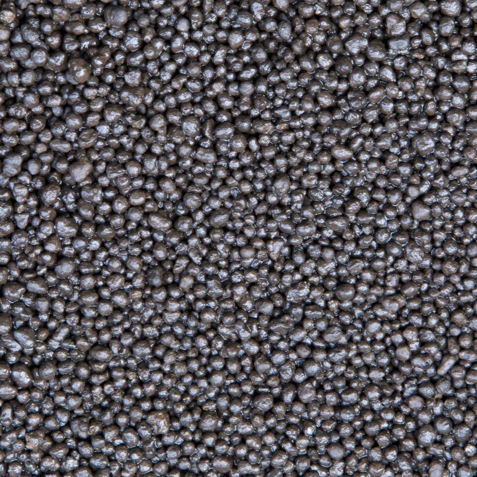 Jbl Proscape Soil Karides Kumu Kahverengi 9 L