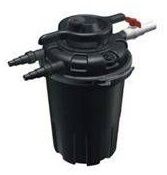 Resun Havuz Filtre 6000 Lt/h