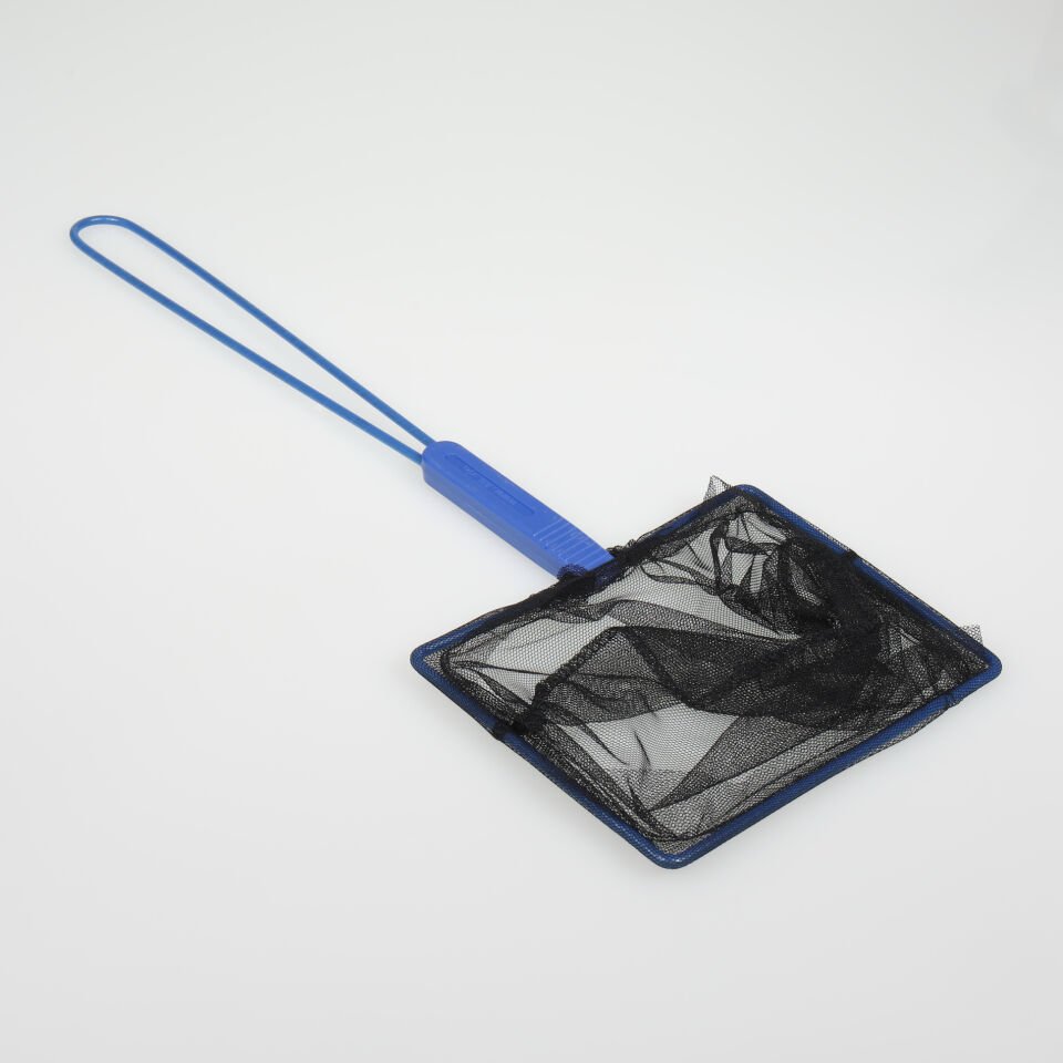 Jbl Premium Kepçe 25 Cm