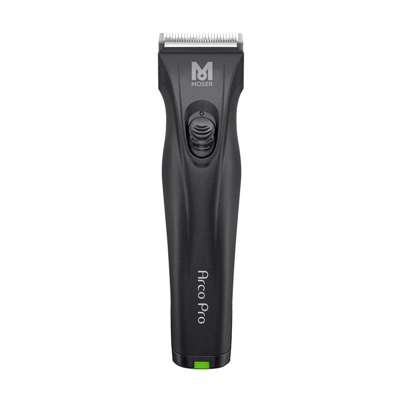 Wahl Arko Pro Makine