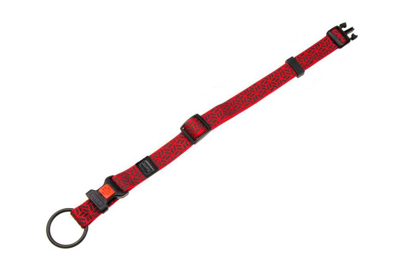 Karlıe Art Sp.plus Ayarltasma 40-55cm 20mm Kırmızı