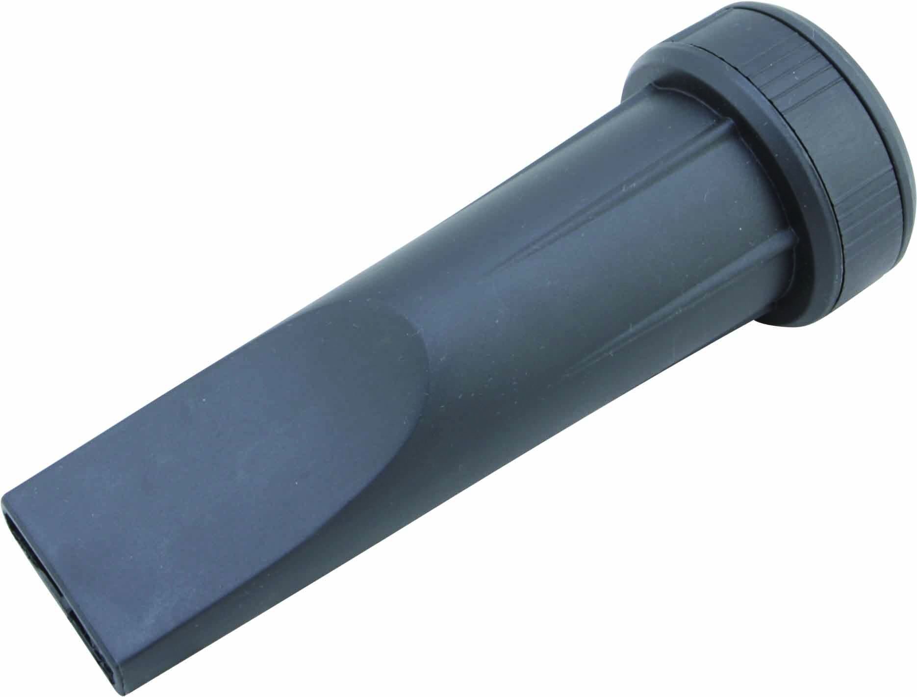 Aeolus Esnek Hortum Ağızlıkları