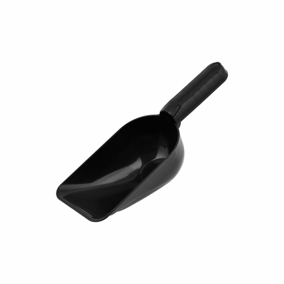 Natura plastik Mama Küreği