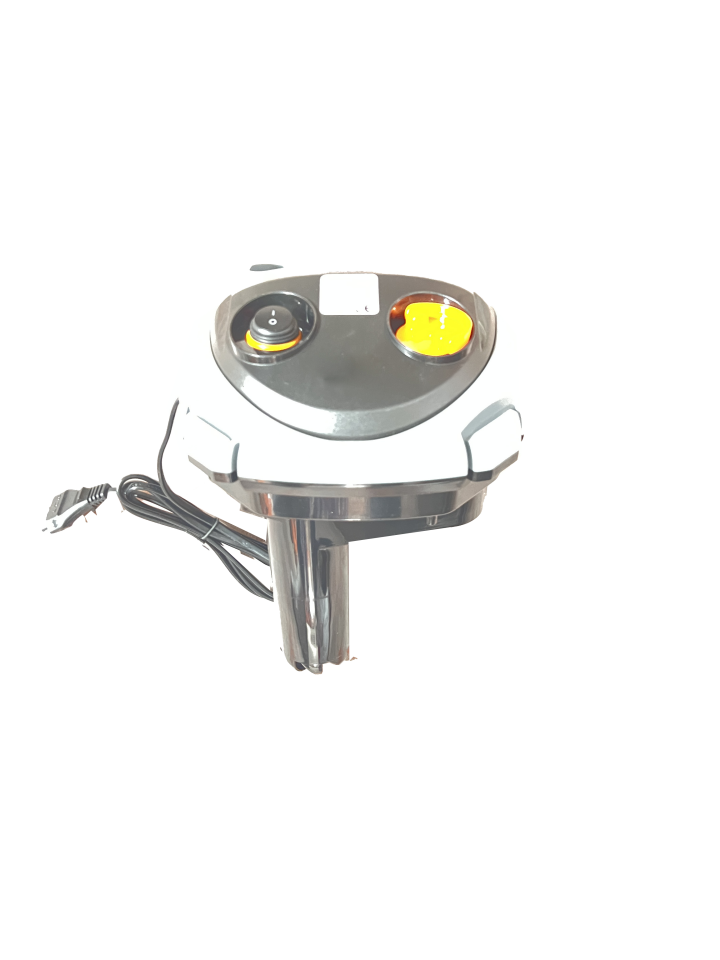 Dophin Cf 800u Pompa Kafası