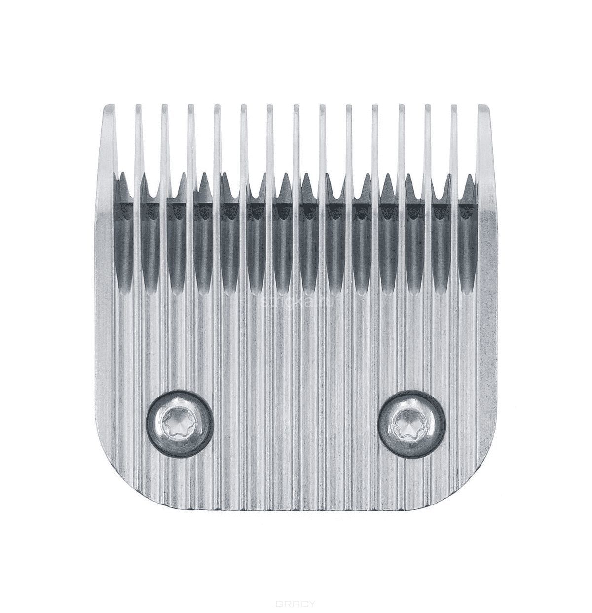 Blade Set Moser 9 Mm