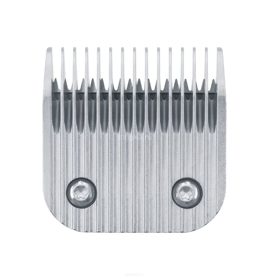 Blade Set Moser 9 Mm