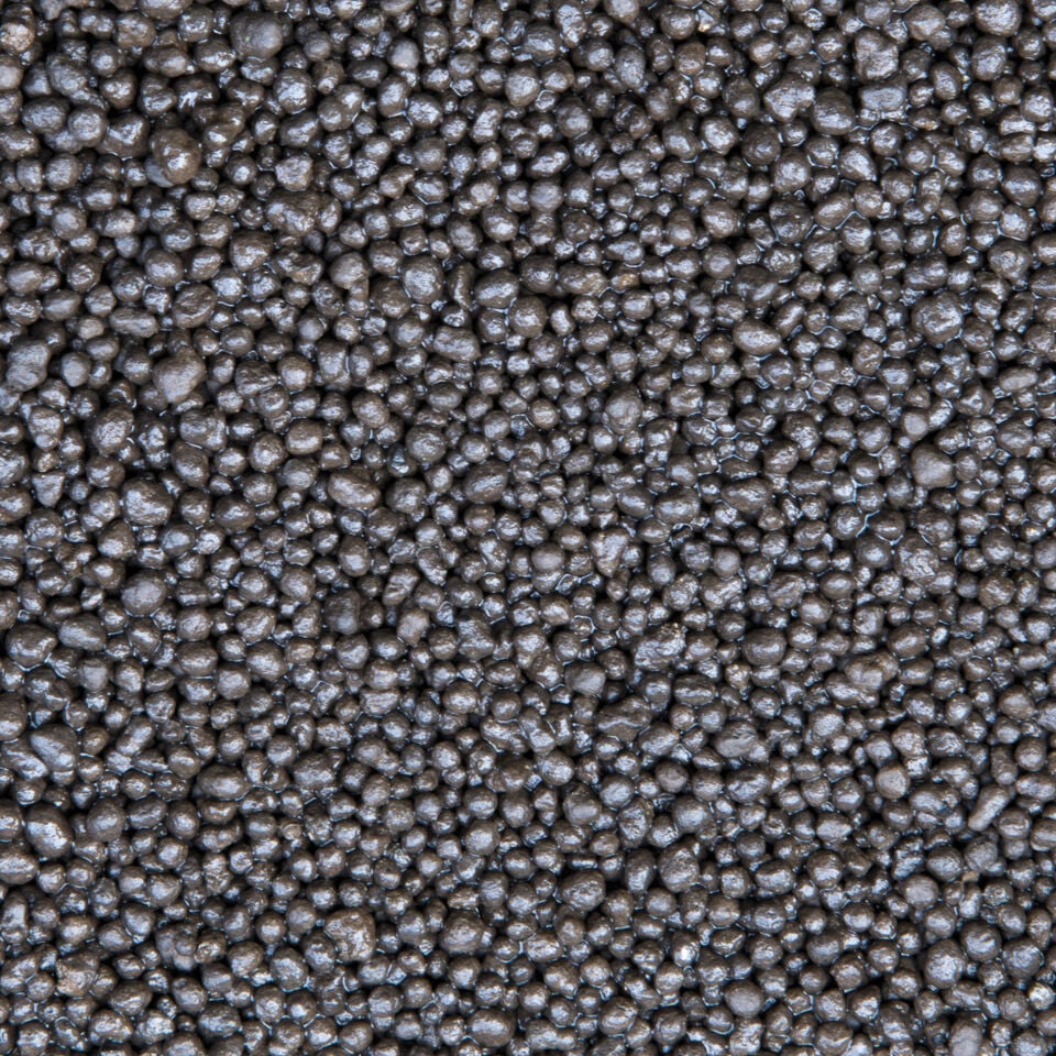 Jbl Proscape Soil Karides Kumu Kahverengi 9 L