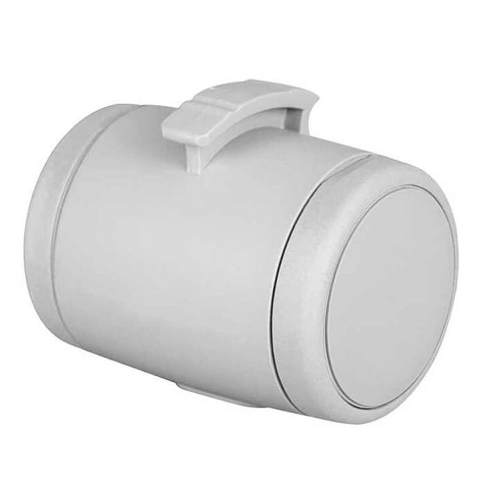 Flexi Vario Multibox Gri