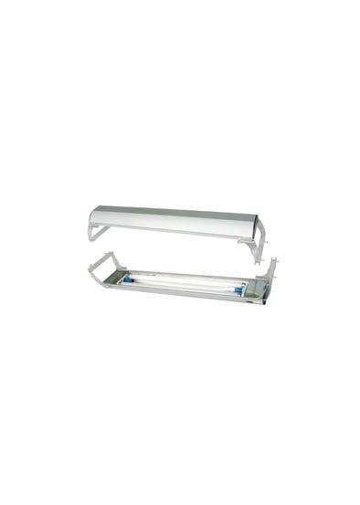 Resun Akvaryum Kapağı (2 Lambalı) 92 Cm