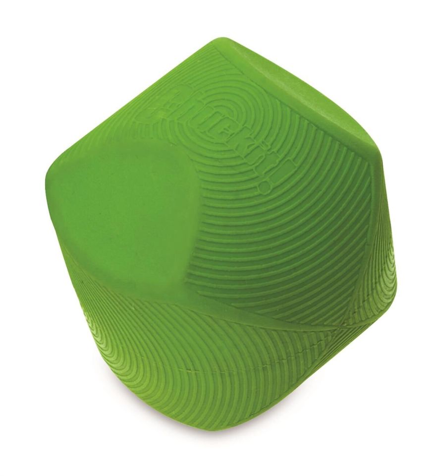 Chuckit! Erratic Ball Köpek Oyun Topu (Büyük Boy) Köpek Oyuncağı