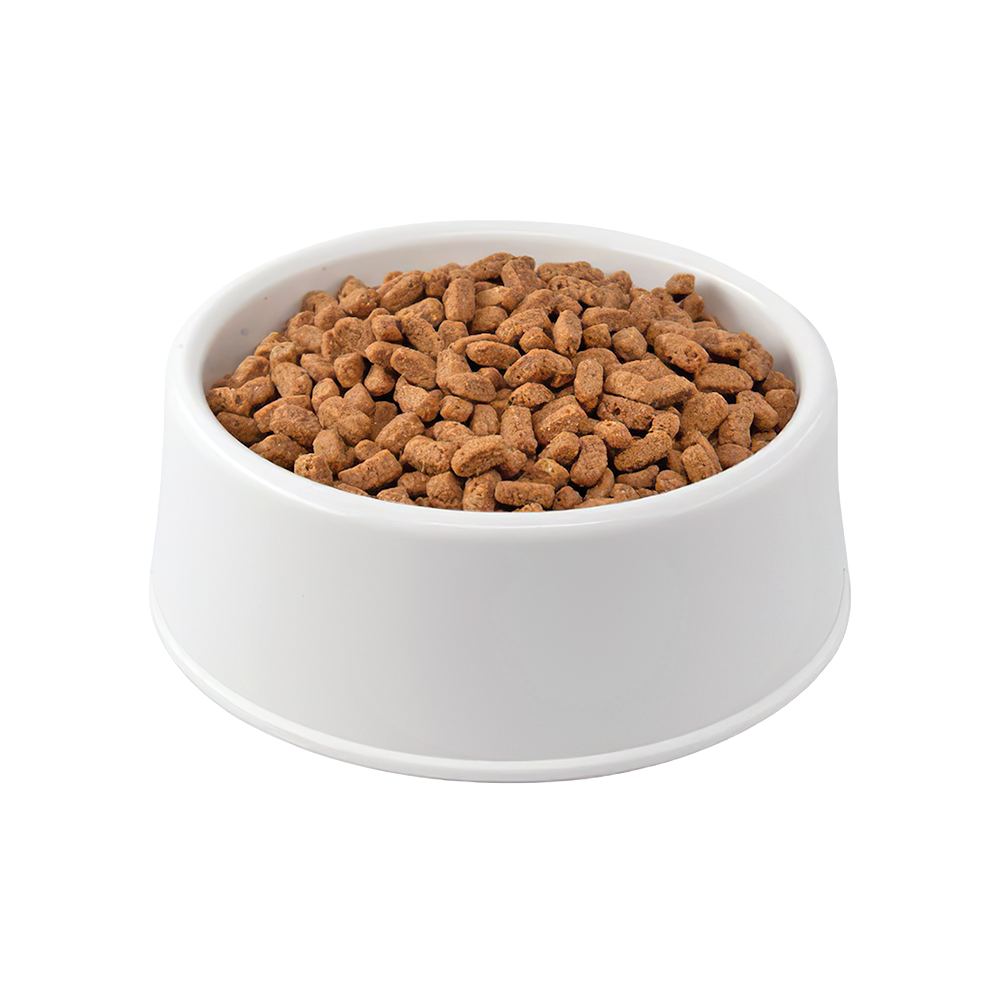 Pro Plan Somonlu Sterilised Kısırlaştırılmış Açık Kedi Maması 1 Kg