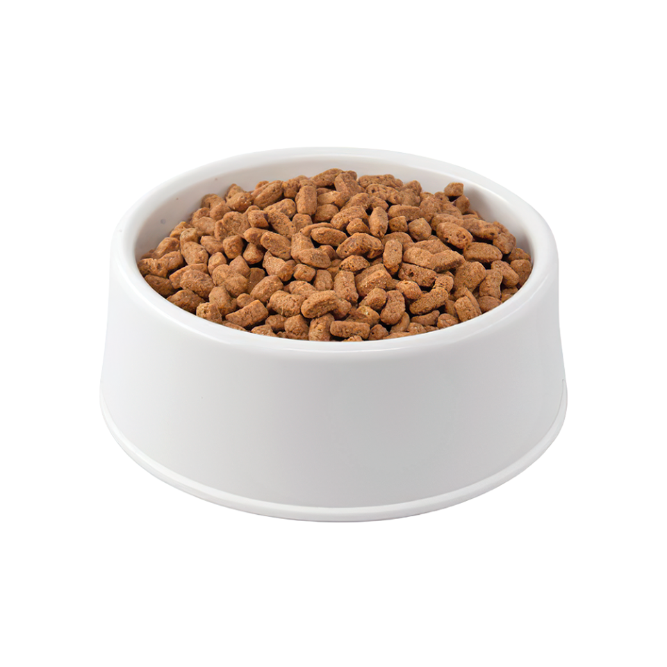 Pro Plan Hindili Sterilised Kısırlaştırılmış Açık Kedi Maması 1 Kg