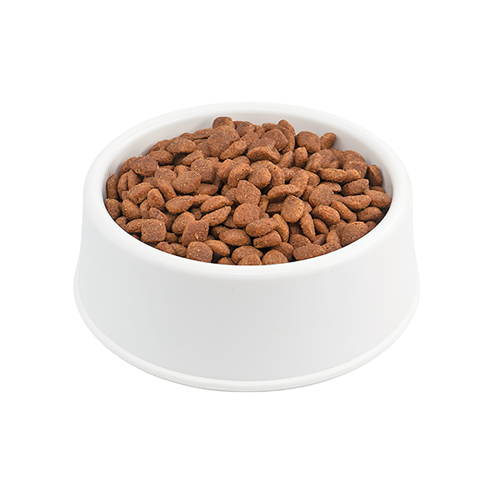 Pro Plan Delicate Kuzu Etli Yetişkin Açık Kedi Maması 1 Kg