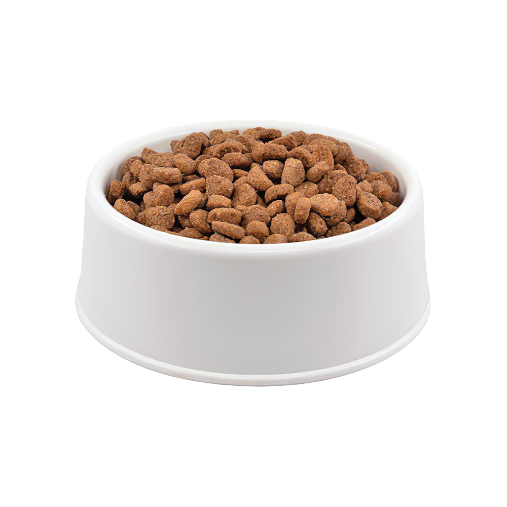 Pro Plan Kuzu Etli Yavru Açık Köpek Maması 1 Kg