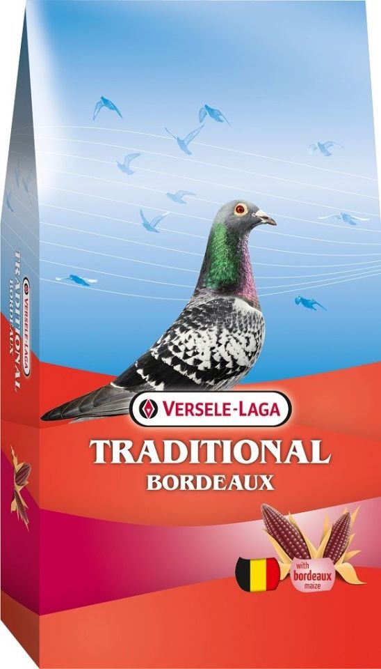 Versele Laga Marıman Junıor Güvercin Yemi 20kg