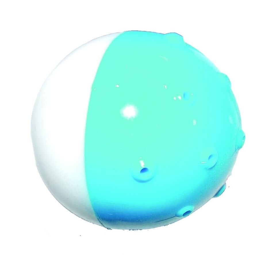 Eastland Soğutucu Oyn. Top Çap: 6,35 Cm Köpek Oyuncağı