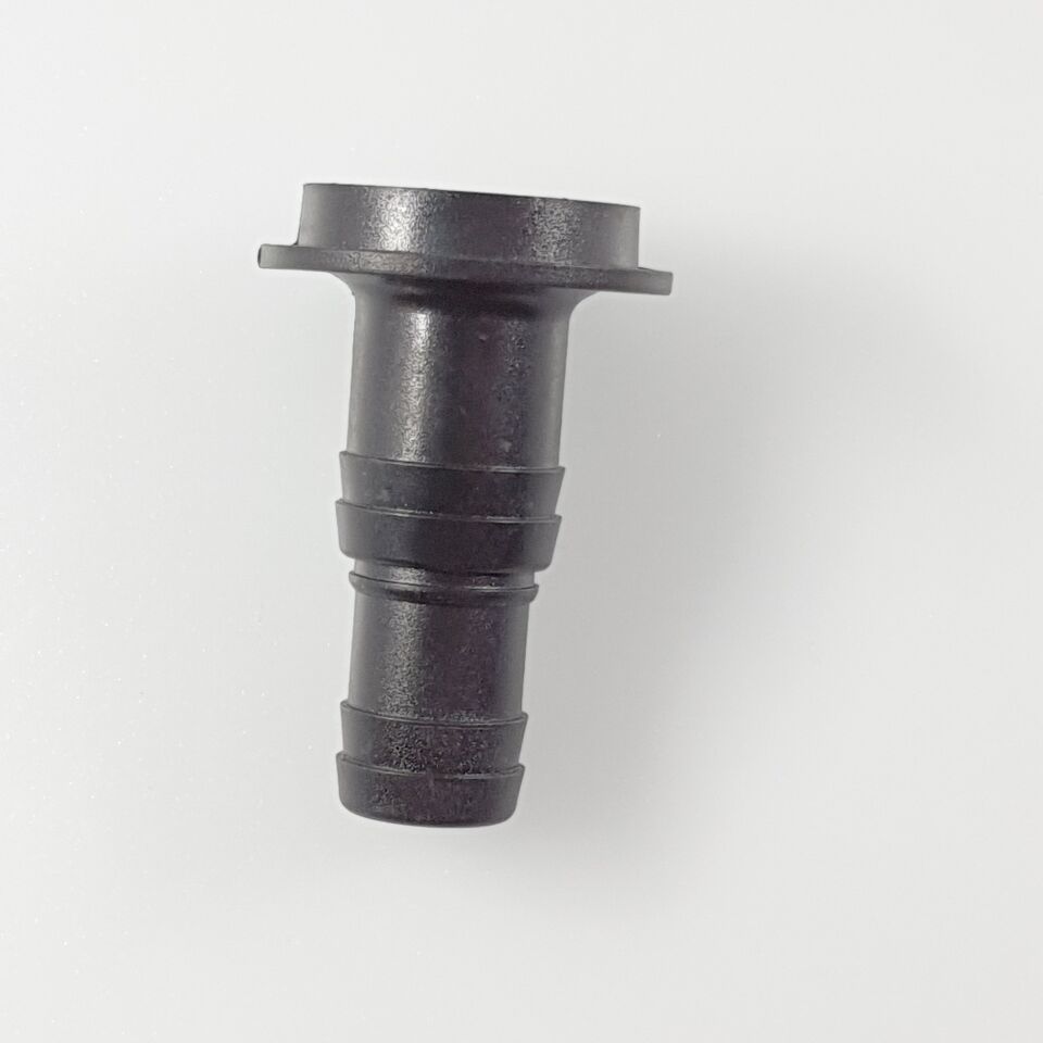 Resun Uv Filtre 16/22 Mm Daraltma Aparatı