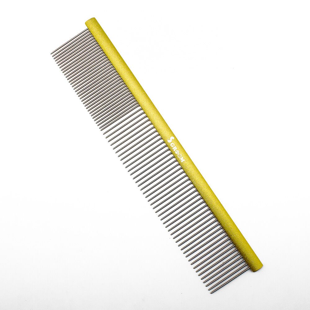 Sgroom Tarak Gold 50*250mm 64 Gr