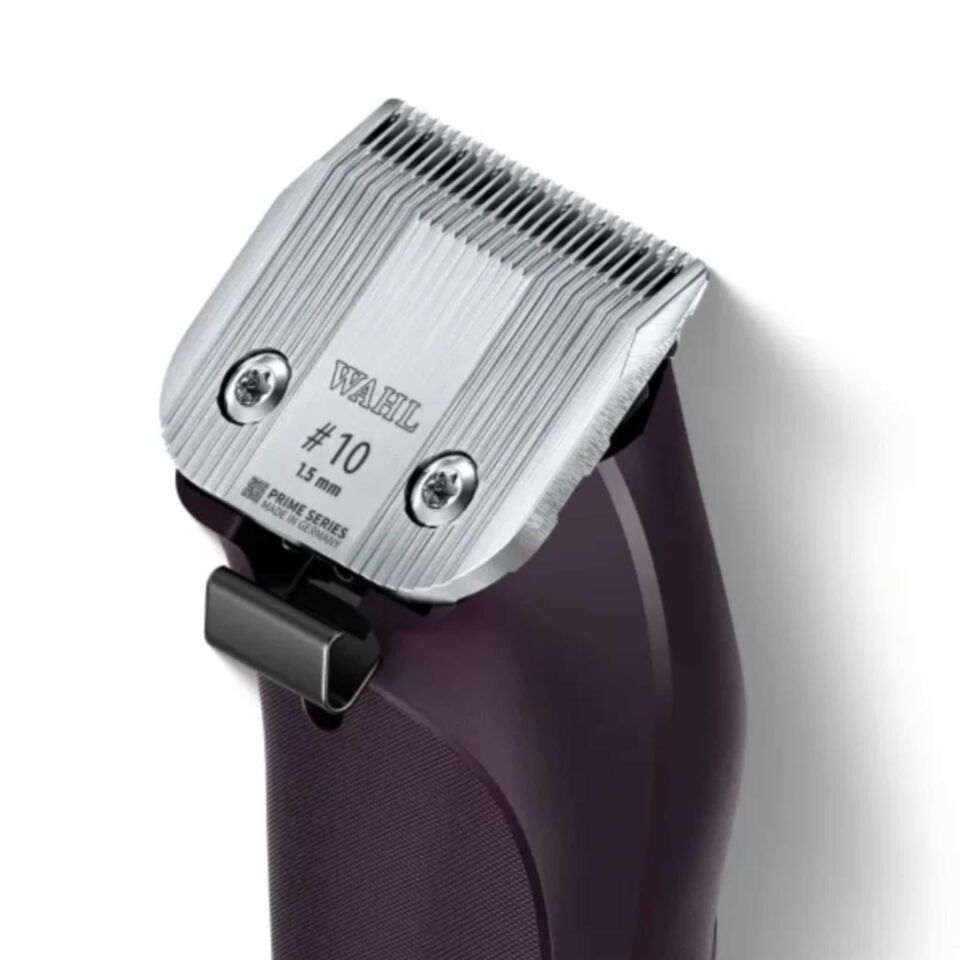 Wahl Km Supera