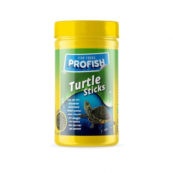 Profish Ture Stıcks 100Ml