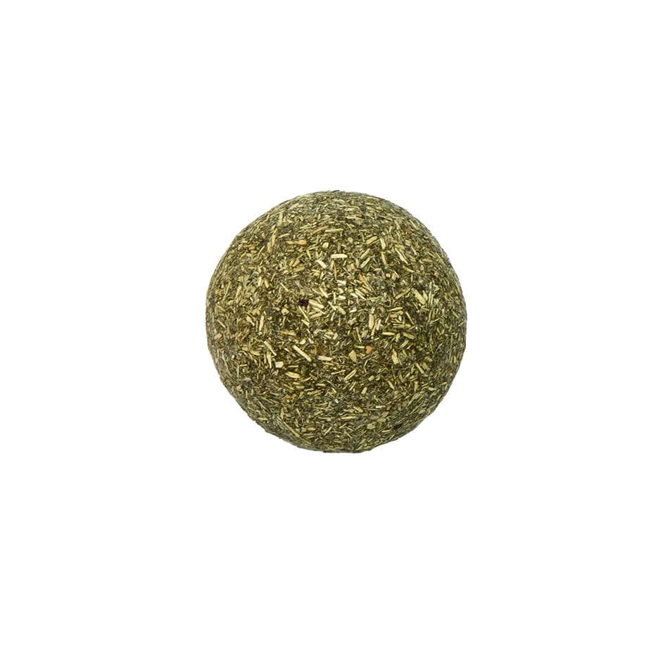 Eastland Catnip Topu 4 Cm Kedi Oyuncağı
