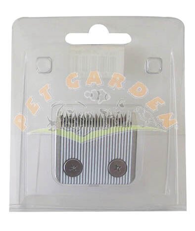 Percell Traş Makinası Bıçağı