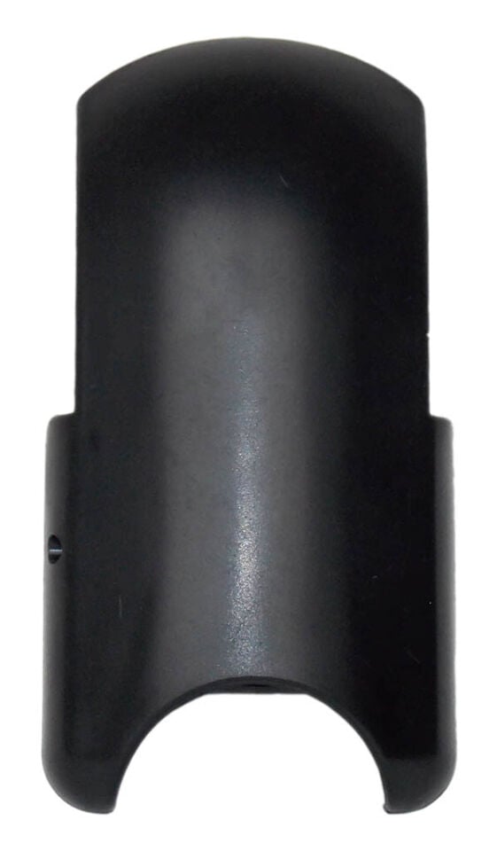 Dophin Cf600/700/800 Kısa Klips
