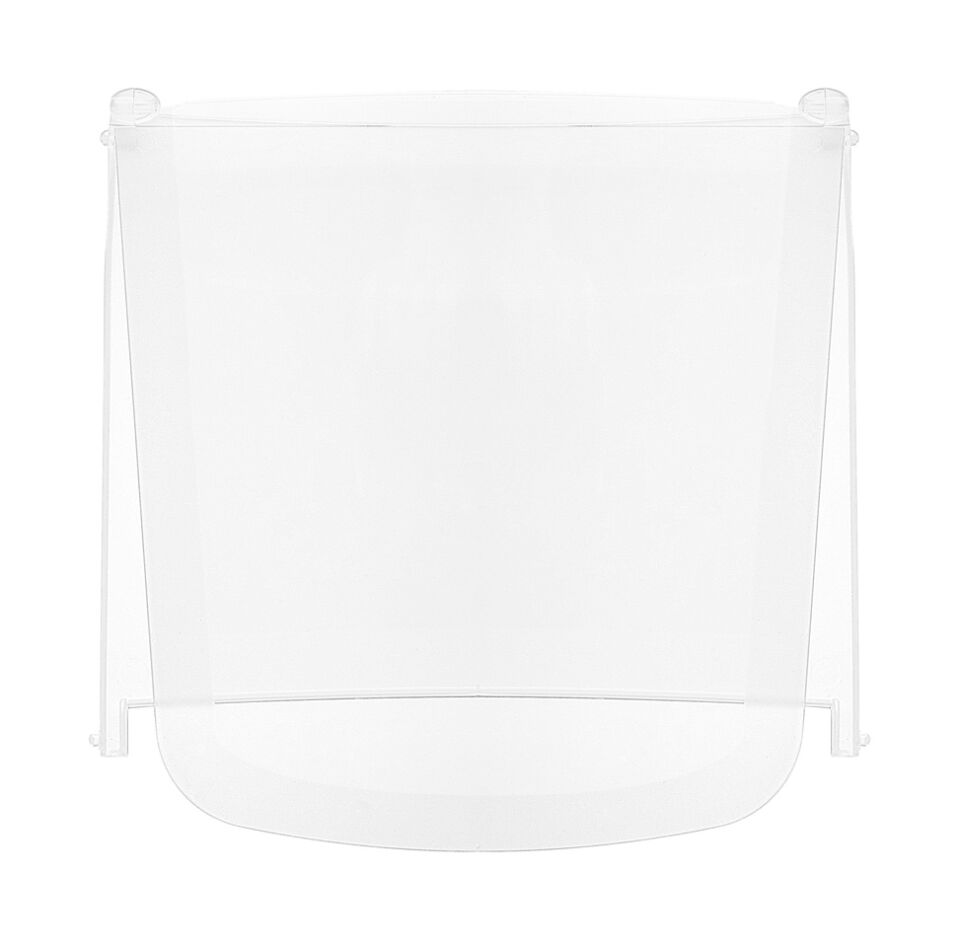 Imac Portıne Frontale Maddy - 1 Pc Kedi Tuvaleti Kapısı