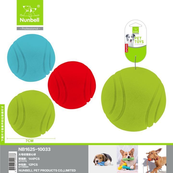 Nunbell Plastik Sert Top L