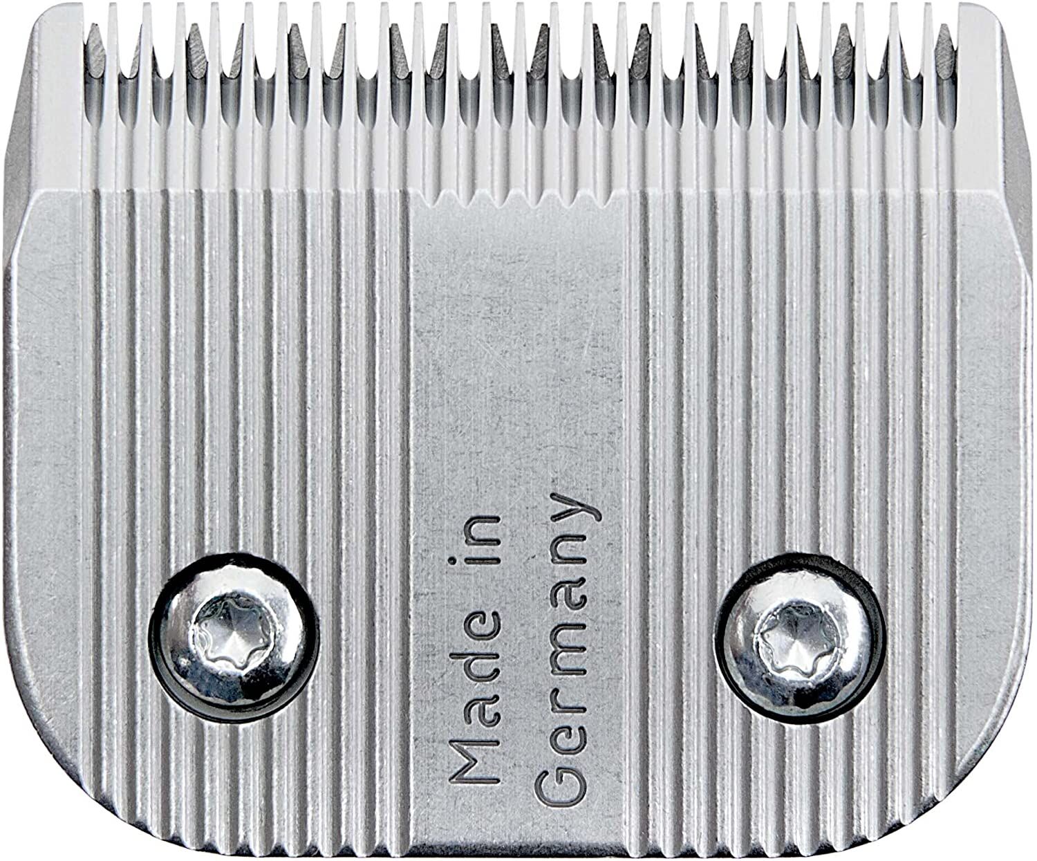 Wahl 8.5 F 3 Mm Kalın Diş