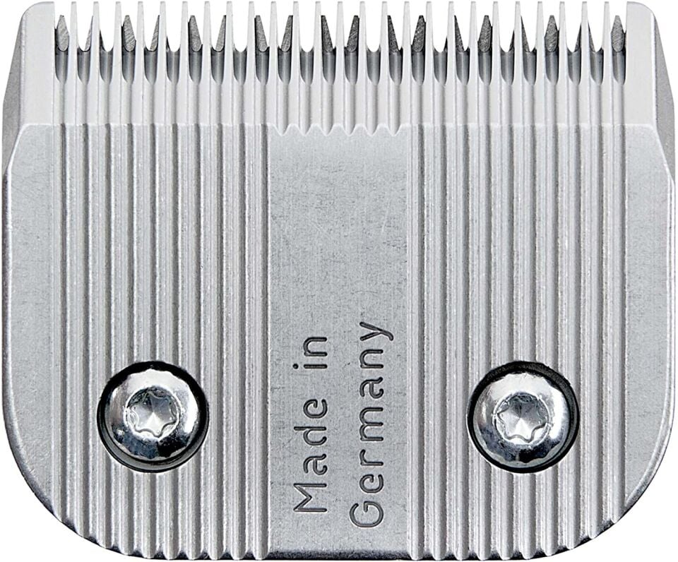 Wahl 8.5 F 3 Mm Kalın Diş