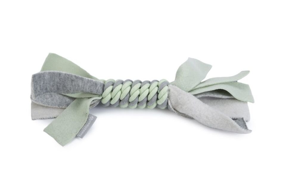 Beeztees Stres İpi 25 Cm Köpek Oyuncağı