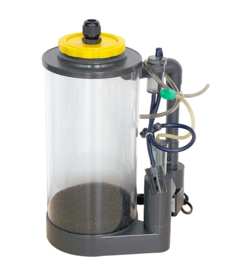 Macroaqua Kalsiyum Reaktör 800 Lt.