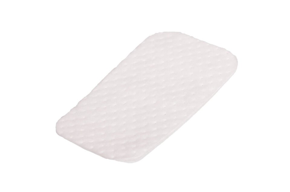 Karlıe Dişi Köpek Hijyen Pedi S 30lu