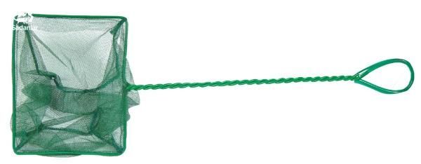 Fish Net Kepçe 5'