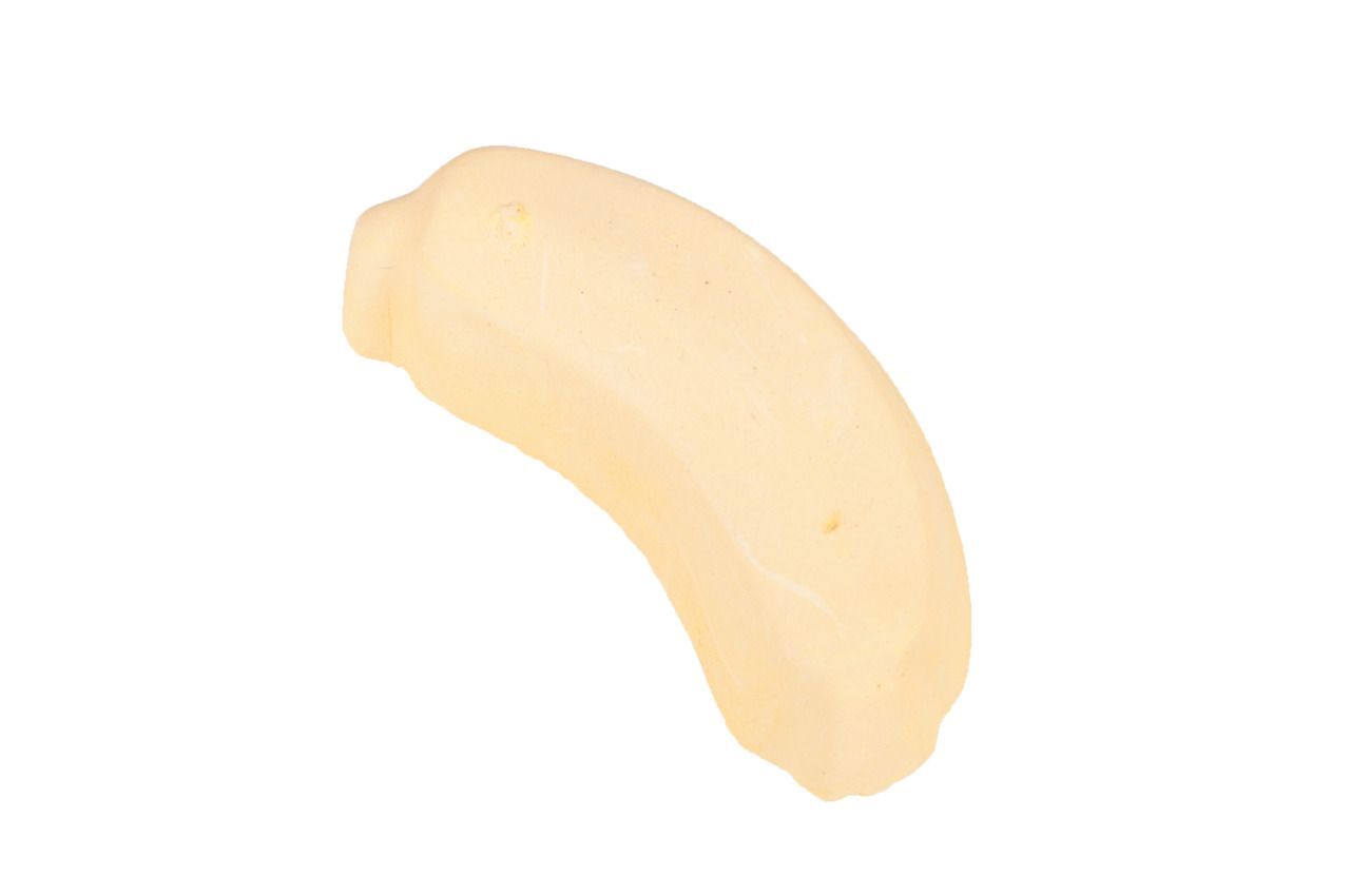 Karlıe Kemirme Taşı Muz 50gr