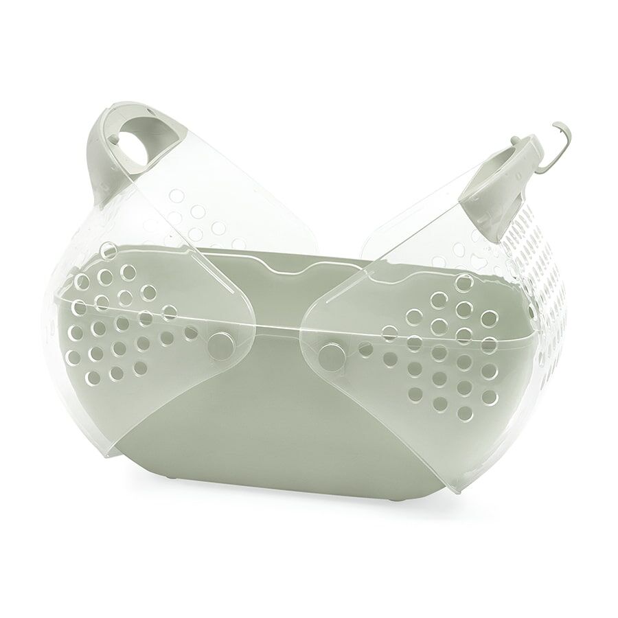 Imac Baggy Kemirgen Taşıma Çantası 3-lü 36x25x29cm