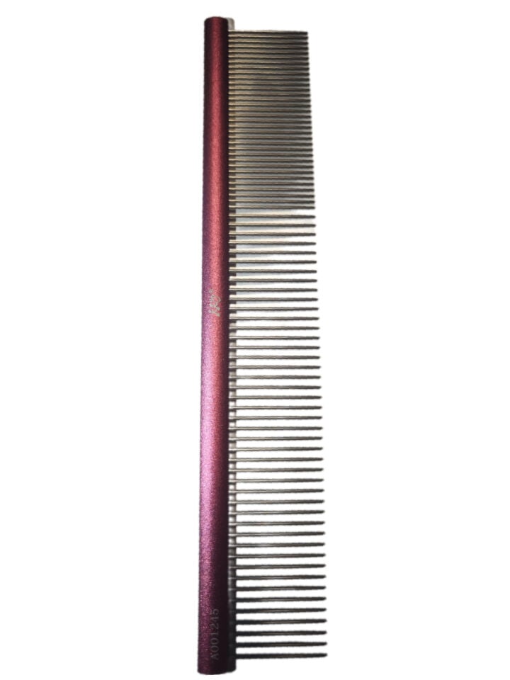 G&w Tarak Kalın Pembe 24,5 Cm