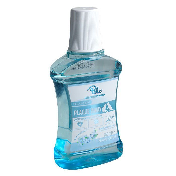 Köpek Ağız Koku Giderici 250 ml
