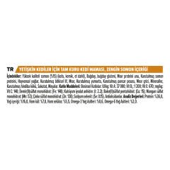 Pro Plan Elegant Somonlu Yetişkin Kedi Maması 1.5 Kg