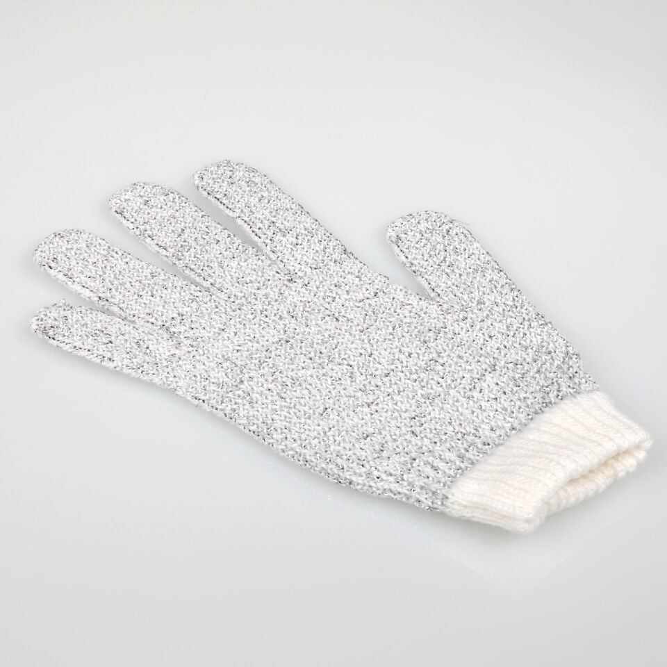 Jbl Proscape Cleanıng Glove S/m Akvaryum Temizleme