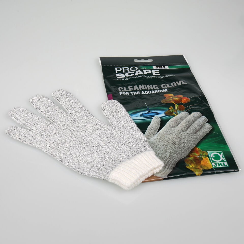 Jbl Proscape Cleanıng Glove S/m Akvaryum Temizleme