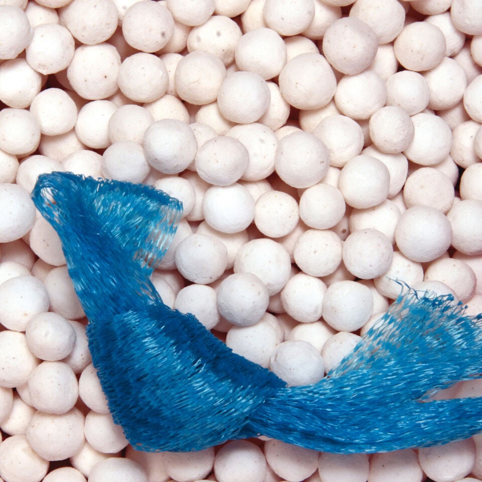 Jbl Mıcromec 650g