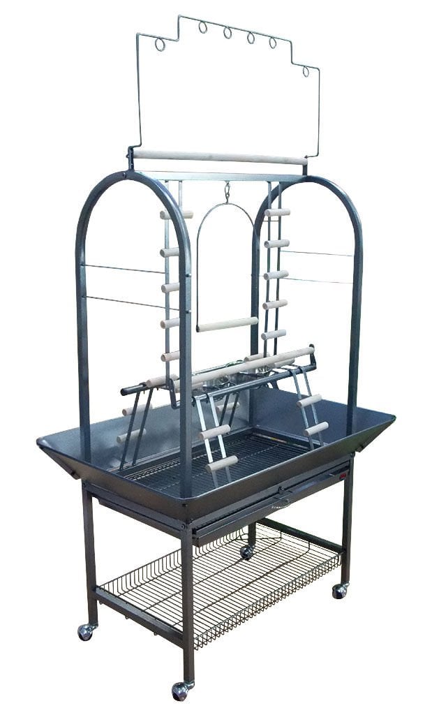 Dayang Papağan Çok Amaçlı Eğitim Sehbası