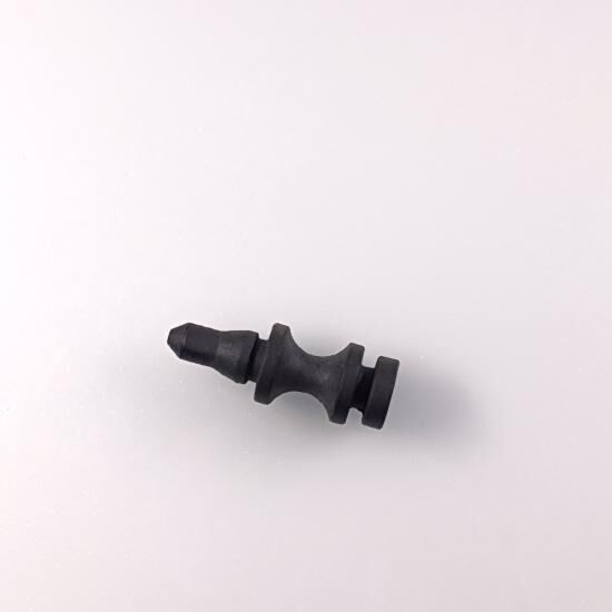 Resun Aco010/008a Piston Takımı