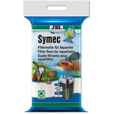 Jbl Symec Elyaf 250 G.