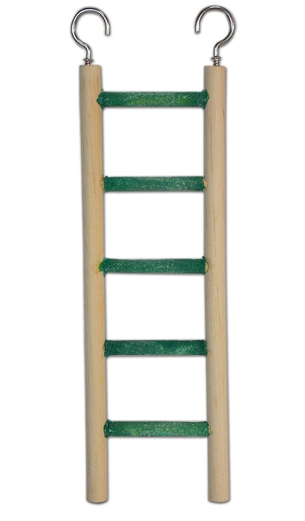 Eastland Merdiven Zımparalı 24 Cm