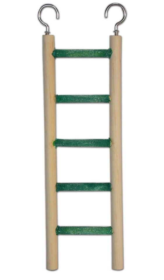 Eastland Merdiven Zımparalı 24 Cm