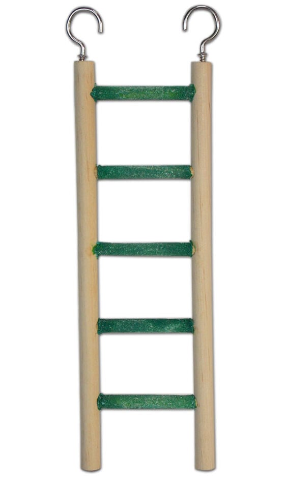 Eastland Merdiven Zımparalı 24 Cm